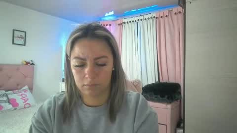 Snapshot of yokiko_daring chatting on September 17, 2025, 2:30 pm yokiko online show from September 17, 2025, 2:30 pm