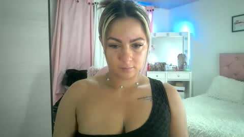 Snapshot of yokiko_daring chatting on October 13, 2025, 12:49 pm yokiko online show from October 13, 2025, 12:49 pm