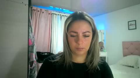 Snapshot of yokiko_daring chatting on October 15, 2025, 3:12 pm yokiko online show from October 15, 2025, 3:12 pm