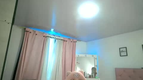 Snapshot of yokiko_daring chatting on October 20, 2025, 2:50 pm yokiko online show from October 20, 2025, 2:50 pm