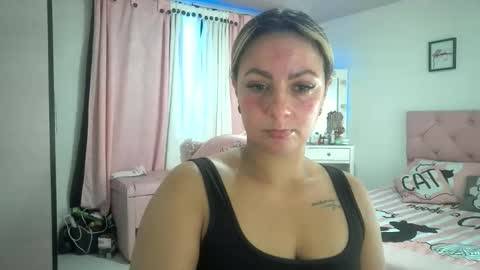 Snapshot of yokiko_daring chatting on October 21, 2025, 1:34 pm yokiko online show from October 21, 2025, 1:34 pm