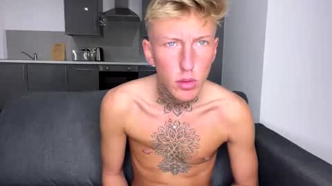 Snapshot of yorkshirelad208 chatting on February 13, 2025, 5:22 pm Harrison online show from February 13, 2025, 5:22 pm