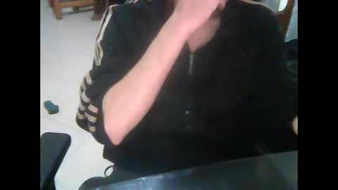 Snapshot of yorshgodsex chatting on September 10, 2025, 8:14 am Vlad online show from September 10, 2025, 8:14 am