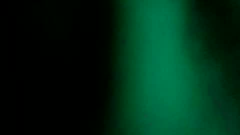 Snapshot of yorshgodsex chatting on October 19, 2025, 7:42 am Vlad online show from October 19, 2025, 7:42 am