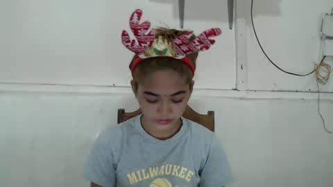 Snapshot of yosufloversweet chatting on December 12, 2024, 4:26 am fin online show from December 12, 2024, 4:26 am