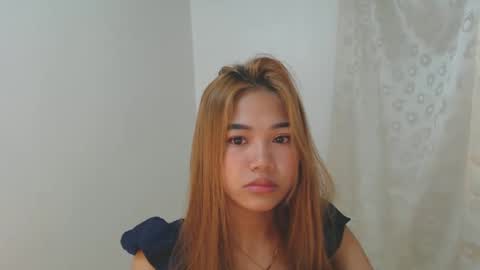 Snapshot of yosufloversweet chatting on January 4, 2025, 9:43 am fin online show from January 4, 2025, 9:43 am