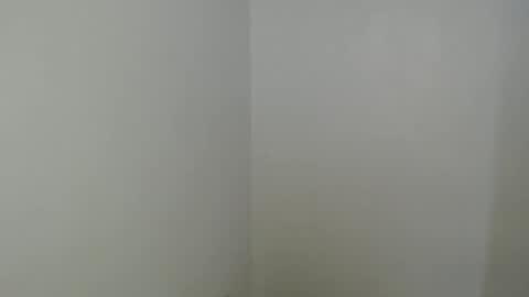 Snapshot of yosufloversweet chatting on January 15, 2025, 7:26 am fin online show from January 15, 2025, 7:26 am