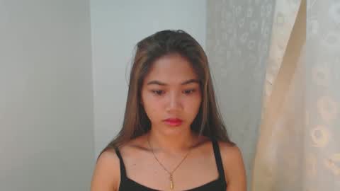 Snapshot of yosufloversweet chatting on January 30, 2025, 4:13 pm fin online show from January 30, 2025, 4:13 pm