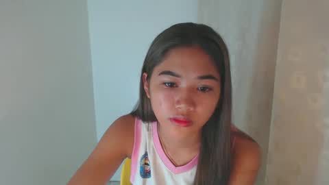 Snapshot of yosufloversweet chatting on February 1, 2025, 3:18 pm fin online show from February 1, 2025, 3:18 pm