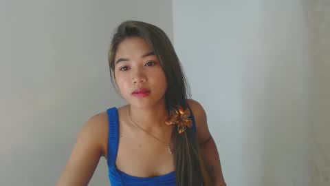 Snapshot of yosufloversweet chatting on February 3, 2025, 9:52 am fin online show from February 3, 2025, 9:52 am