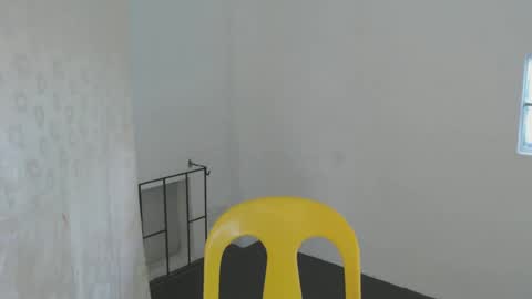 Snapshot of yosufloversweet chatting on February 4, 2025, 11:59 pm fin online show from February 4, 2025, 11:59 pm