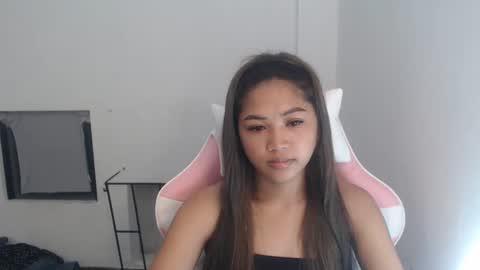 Snapshot of yosufloversweet chatting on February 24, 2025, 7:41 pm fin online show from February 24, 2025, 7:41 pm