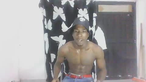 Snapshot of youn_king chatting on December 2, 2024, 12:29 pm ALEX online show from December 2, 2024, 12:29 pm