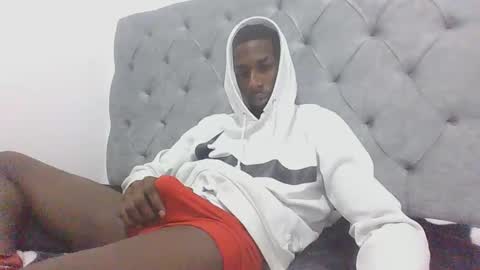 Snapshot of youn_king chatting on December 27, 2024, 5:05 pm ALEX online show from December 27, 2024, 5:05 pm