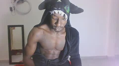 Snapshot of youn_king chatting on January 8, 2025, 10:48 am ALEX online show from January 8, 2025, 10:48 am