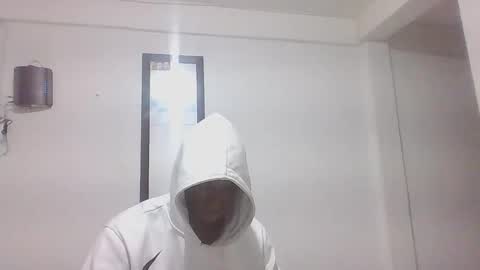 Snapshot of youn_king chatting on February 20, 2025, 9:33 am ALEX online show from February 20, 2025, 9:33 am