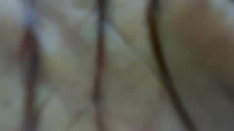 Snapshot of youn_king chatting on March 12, 2025, 4:19 am ALEX online show from March 12, 2025, 4:19 am