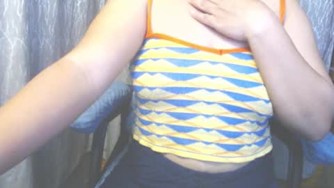 Snapshot of your_bootybabe chatting on September 16, 2025, 1:28 am your_bootybabe online show from September 16, 2025, 1:28 am