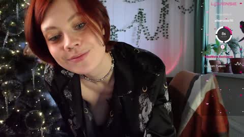 Snapshot of your_corvus chatting on December 16, 2024, 9:46 am your_corvus online show from December 16, 2024, 9:46 am