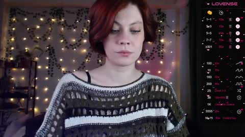 Snapshot of your_corvus chatting on January 17, 2025, 7:51 am your_corvus online show from January 17, 2025, 7:51 am