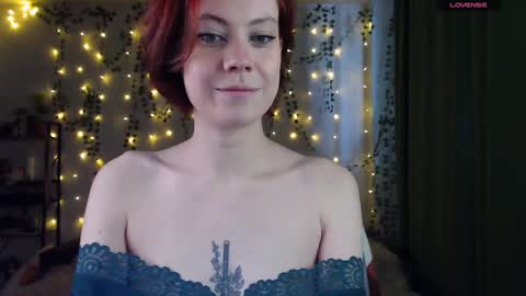 Snapshot of your_corvus chatting on February 21, 2025, 8:07 am your_corvus online show from February 21, 2025, 8:07 am