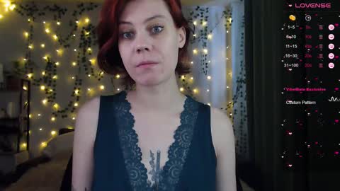 Snapshot of your_corvus chatting on February 24, 2025, 7:44 am your_corvus online show from February 24, 2025, 7:44 am