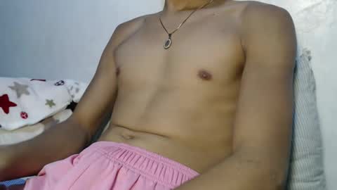 your_cummer online show from September 11, 2025, 10:48 am
