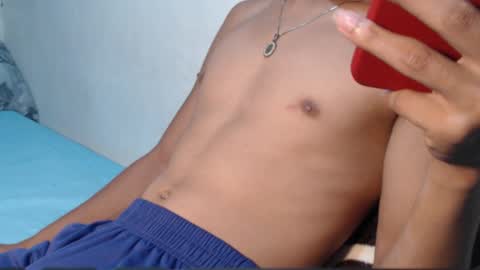 your_cummer online show from September 23, 2025, 11:46 am