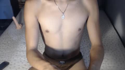 your_cummer online show from October 1, 2025, 10:21 am