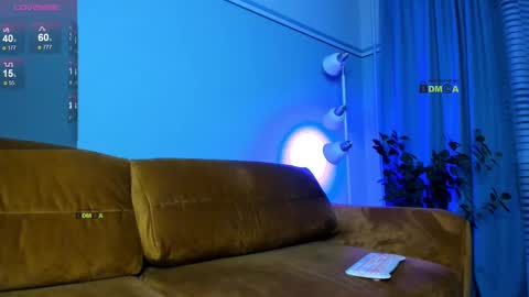 Snapshot of your_dream_alice chatting on February 24, 2025, 3:42 pm Alice online show from February 24, 2025, 3:42 pm