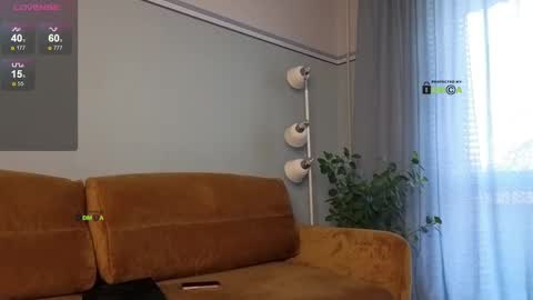 Snapshot of your_dream_alice chatting on March 1, 2025, 6:46 am Alice online show from March 1, 2025, 6:46 am