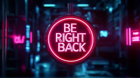 Snapshot of your_horny_friends chatting on February 20, 2025, 11:42 am Your Horny Friends online show from February 20, 2025, 11:42 am