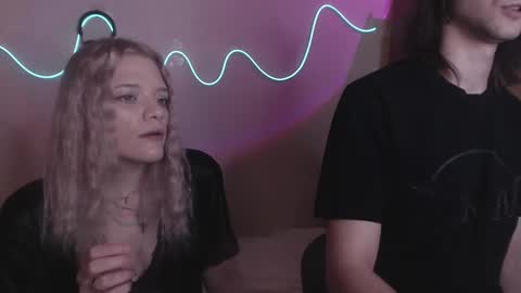 Snapshot of your_horny_friends chatting on March 2, 2025, 1:49 pm Your Horny Friends online show from March 2, 2025, 1:49 pm