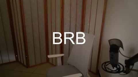 Snapshot of your_ice_cream chatting on September 28, 2025, 2:22 pm Siebel. online show from September 28, 2025, 2:22 pm