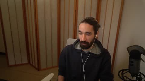 Snapshot of your_ice_cream chatting on October 15, 2025, 2:50 pm Siebel. online show from October 15, 2025, 2:50 pm