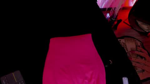 Snapshot of your_littlepervert_ chatting on December 19, 2024, 10:34 am Cami independent model online show from December 19, 2024, 10:34 am