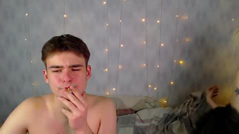 Snapshot of your_molly_mark chatting on January 10, 2025, 5:45 pm your_molly_mark online show from January 10, 2025, 5:45 pm