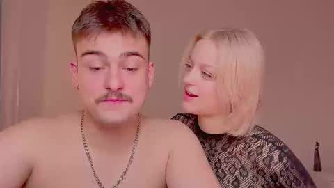 Snapshot of your_molly_mark chatting on September 13, 2025, 7:57 pm your_molly_mark online show from September 13, 2025, 7:57 pm