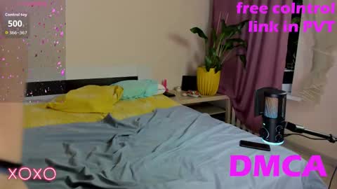 Snapshot of your_pennyy_ chatting on September 12, 2025, 11:59 pm Pennyy online show from September 12, 2025, 11:59 pm