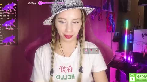 Snapshot of your_psychologist chatting on January 11, 2025, 12:44 am Alice  online show from January 11, 2025, 12:44 am