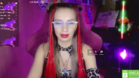 Snapshot of your_psychologist chatting on January 20, 2025, 3:15 am Alice  online show from January 20, 2025, 3:15 am