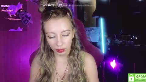 Snapshot of your_psychologist chatting on February 2, 2025, 3:10 am Alice  online show from February 2, 2025, 3:10 am