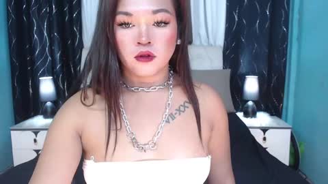 Casie online show from December 23, 2024, 4:44 am