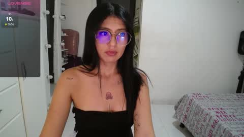 Snapshot of your_slutty_doll_ chatting on February 4, 2025, 5:21 am Danna  online show from February 4, 2025, 5:21 am
