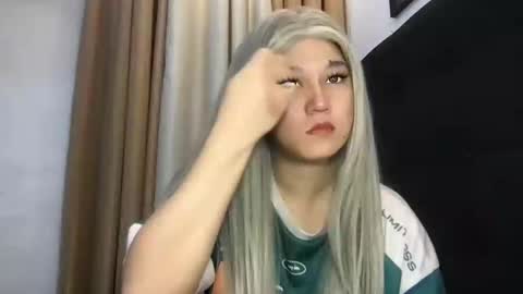 Snapshot of your_sweetmaria chatting on February 12, 2025, 8:06 am Maria online show from February 12, 2025, 8:06 am