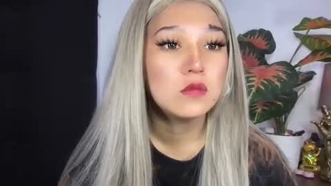 Snapshot of your_sweetmaria chatting on February 23, 2025, 5:29 pm Maria online show from February 23, 2025, 5:29 pm