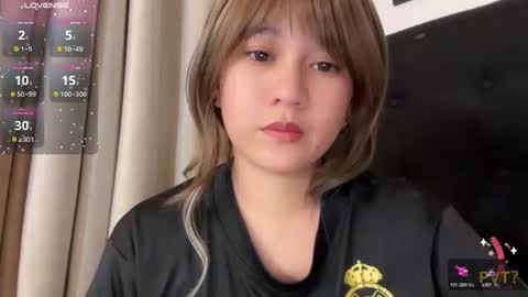 Snapshot of your_sweetmaria chatting on October 2, 2025, 8:27 pm Maria online show from October 2, 2025, 8:27 pm