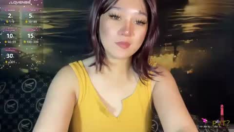 Snapshot of your_sweetmaria chatting on October 6, 2025, 9:56 pm Maria online show from October 6, 2025, 9:56 pm