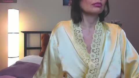 Snapshot of yourastral chatting on February 16, 2025, 1:03 am yourastral online show from February 16, 2025, 1:03 am