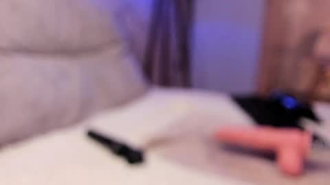 Snapshot of yourbabynatalie chatting on December 22, 2024, 4:39 am Natalie 20yo PVT IS OPEN -- LUSH IS ON online show from December 22, 2024, 4:39 am